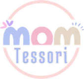Momtessori